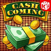 Bắn Cá đổi thưởng tại 68win.10