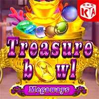 Nổ Hũ game tại 68win.10