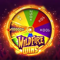 Đá Gà trực tuyến tại 68win.10