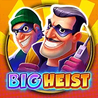 Casino trực tuyến tại 68win.10