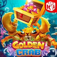 Cá cược Thể Thao tại 68win.10